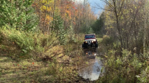 Screenshot 2022-06-27 191244 Screenshot 2022-06-27 191244