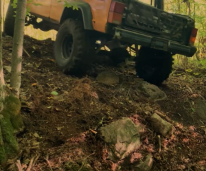 Screenshot 2022-06-27 191405 Screenshot 2022-06-27 191405