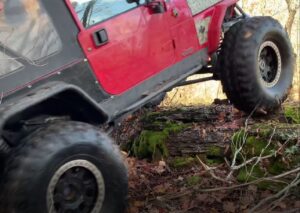 fall ride toe nail 2 fall ride toe nail 2